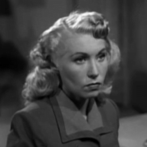 Photo of Dolores Fuller