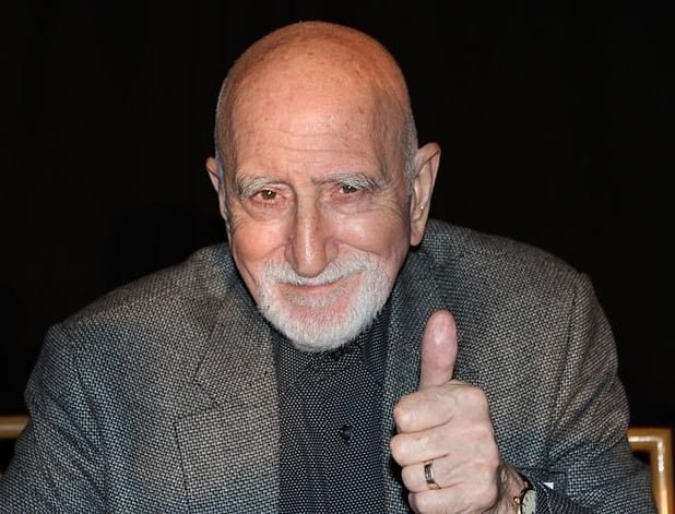 Photo of Dominic Chianese