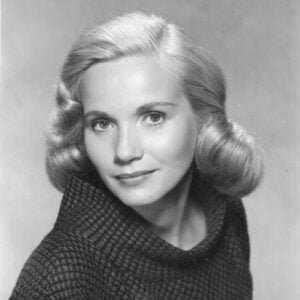 Photo of Eva Marie Saint