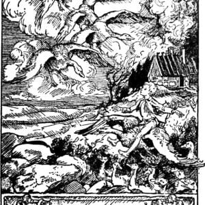 Photo of Harold Heartt Foley