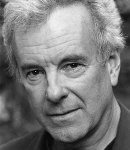 Photo of Jay Benedict