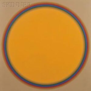 Photo of John Stephan