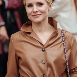 Photo of Kristen Bell
