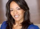 Photo of Lorraine Vélez
