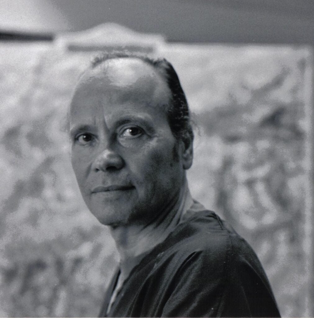 Photo of Marco Sassone