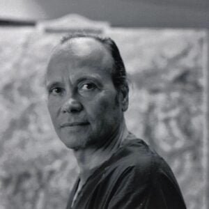 Photo of Marco Sassone