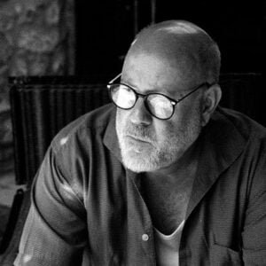 Photo of Marcus Reichert