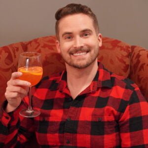 Photo of Max Miller (YouTuber)