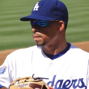 Photo of Rafael Furcal