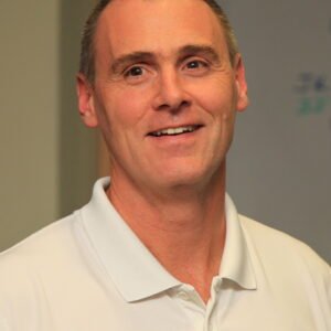 Photo of Rick Carlisle