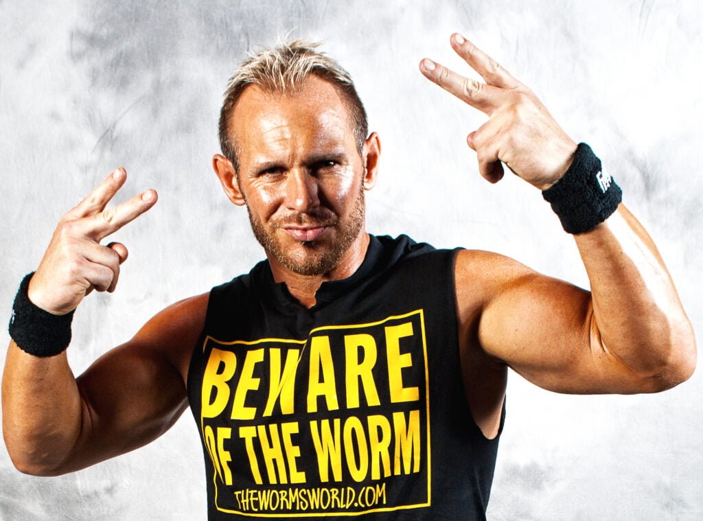 Photo of Scotty 2 Hotty