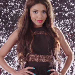 Photo of Teala Dunn