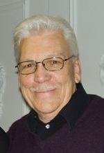 Photo of Tom Atkins (actor)
