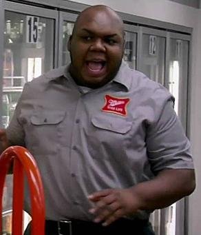 Photo of Windell Middlebrooks