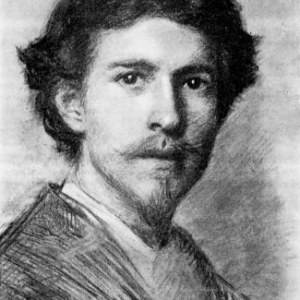 Photo of Wyatt Eaton