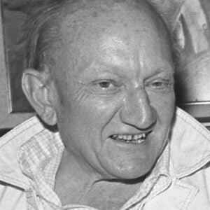 Photo of Billy Barty
