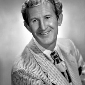 Photo of Doodles Weaver