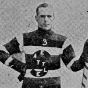 Photo of Jack Walker (ice hockey)