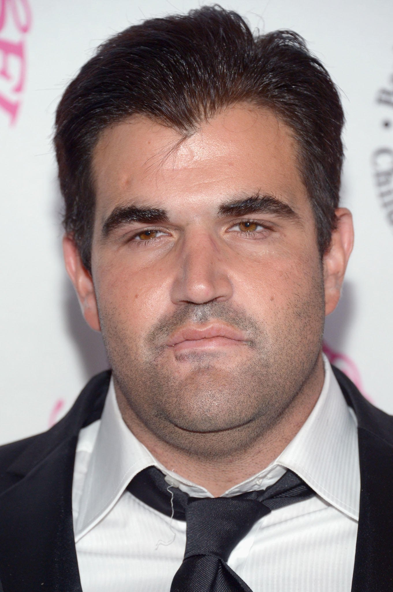 Photo of Jason Davis (actor, born 1984)