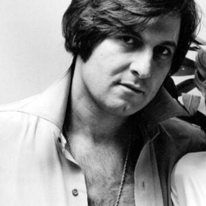 Photo of Joseph Bologna