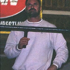 Photo of Rick Rude