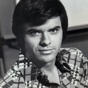 Photo of Robert Urich