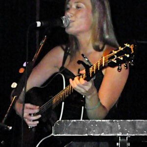 Photo of Schuyler Fisk