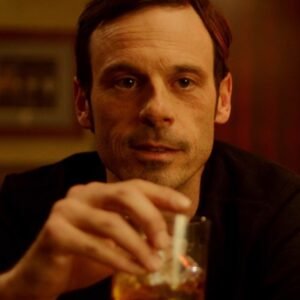 Photo of Scoot McNairy