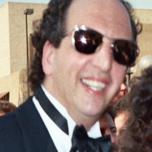 Photo of Vincent Schiavelli