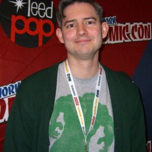 Photo of ItsJustSomeRandomGuy