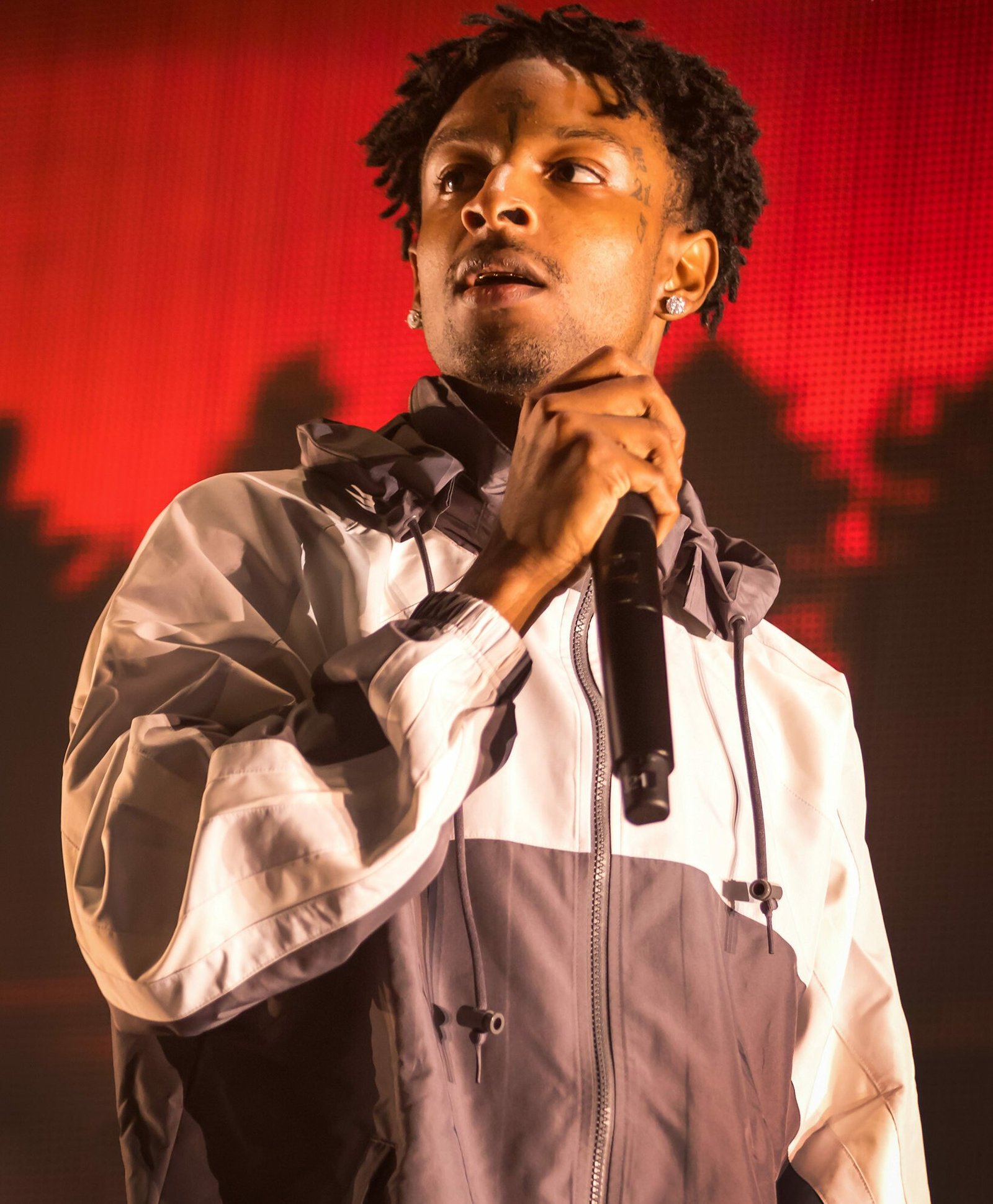 Is 21 Savage Dead? Age, Birthplace and Zodiac Sign