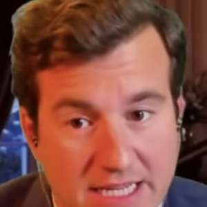 Photo of Alex Stein (comedian)