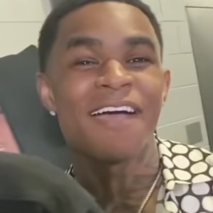 Photo of Almighty Jay