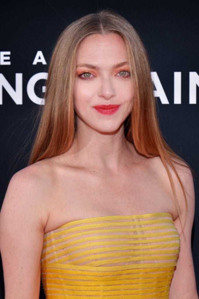 Is Amanda Seyfried Dead? Age, Birthplace and Zodiac Sign