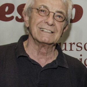 Photo of Arturo Bon%C3%ADn