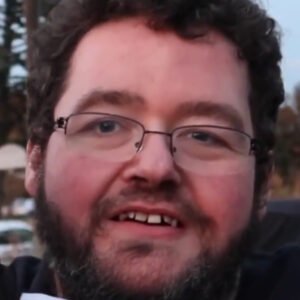 Photo of Boogie2988