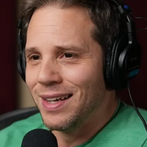 Photo of Bryan Alvarez