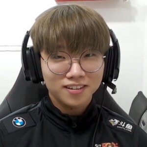 Photo of Canna (gamer)