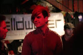 Photo of Celldweller