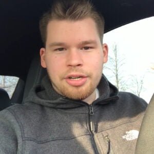Photo of Crimsix