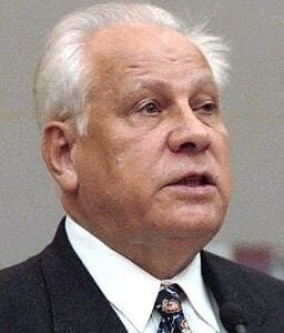 Photo of Anatoly Lukyanov