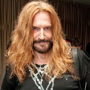 Photo of Nikita Dzhigurda