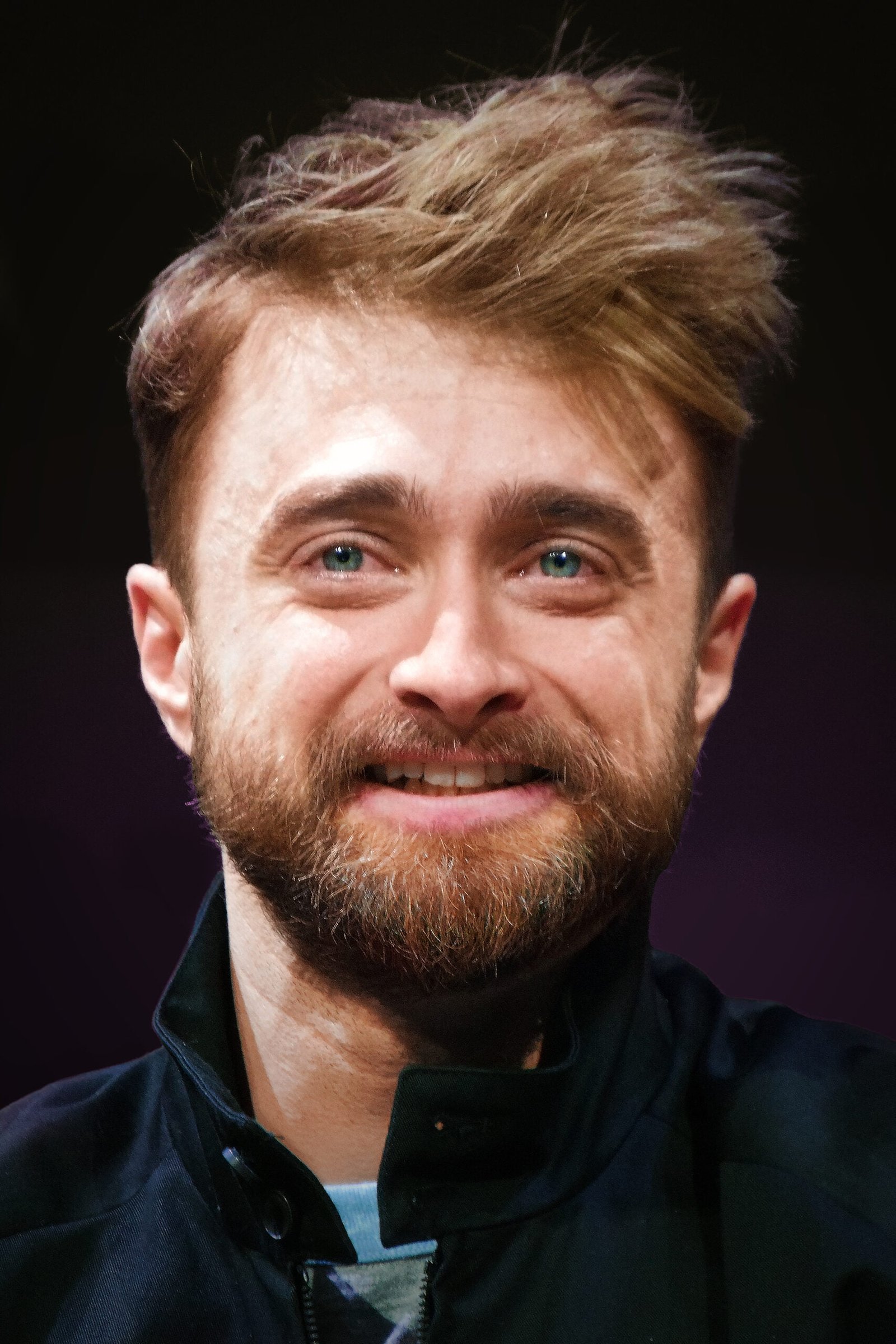 Is Daniel Radcliffe Dead? Age, Birthplace and Zodiac Sign