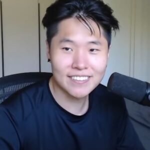 Photo of Disguised Toast