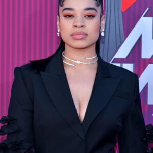 Photo of Ella Mai