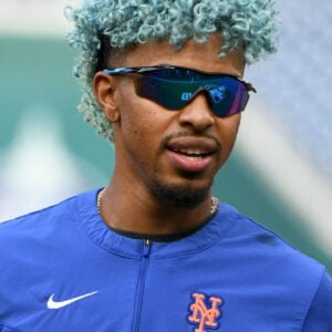 Photo of Francisco Lindor