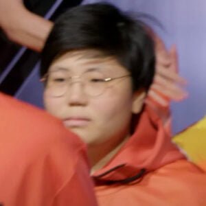 Photo of Geguri