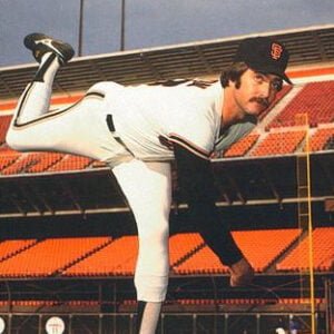 Photo of Greg Minton