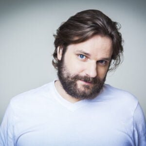 Photo of Gronkh