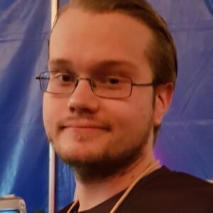 Photo of Armada (gamer)